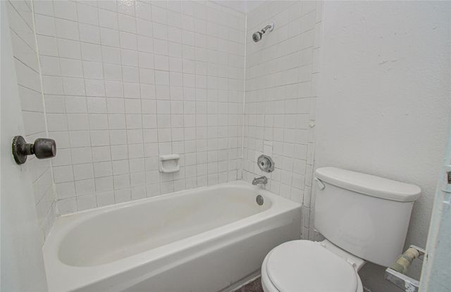 8034 Antoine Drive 223, Houston, TX 77088