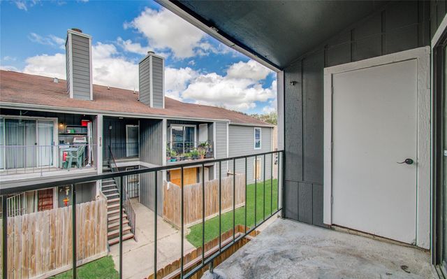 8034 Antoine Drive 223, Houston, TX 77088