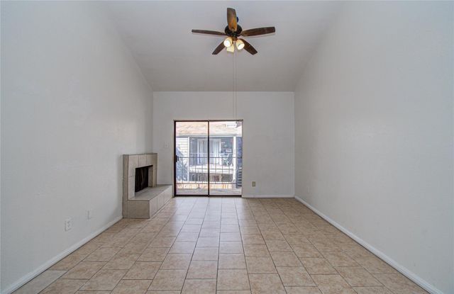 8034 Antoine Drive 223, Houston, TX 77088