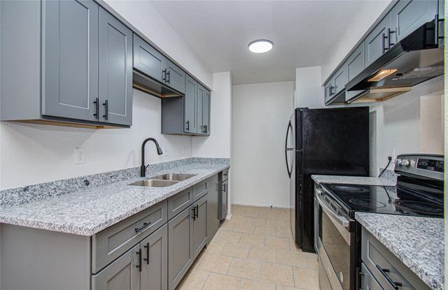 8034 Antoine Drive 223, Houston, TX 77088