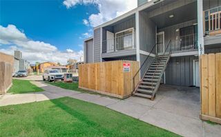 8034 Antoine Drive 223, Houston, TX 77088