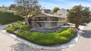 1163 Adair Drive, Richland, WA 99352