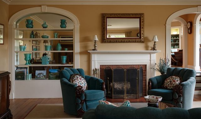 436 Lafayette St, Salem, MA 01970