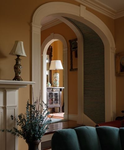 436 Lafayette St, Salem, MA 01970