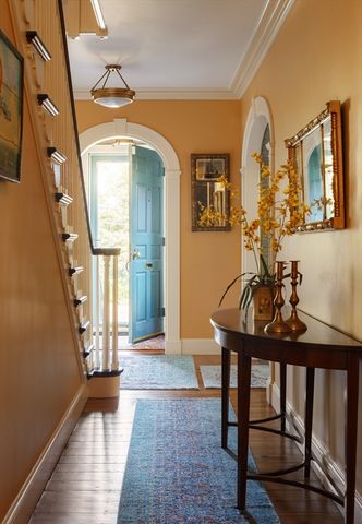 436 Lafayette St, Salem, MA 01970