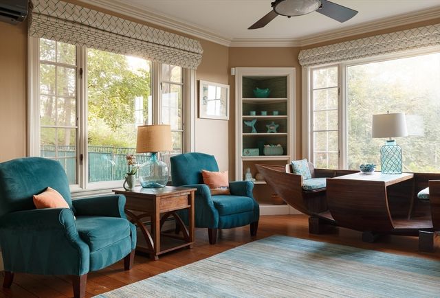 436 Lafayette St, Salem, MA 01970