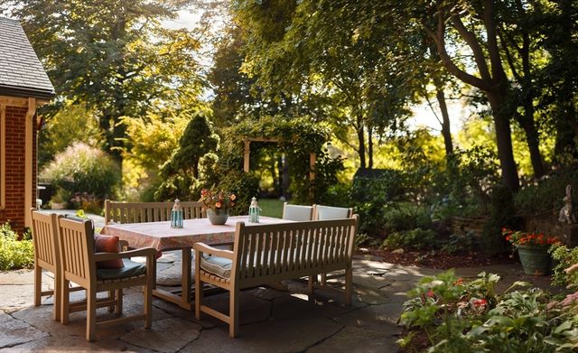 436 Lafayette St, Salem, MA 01970