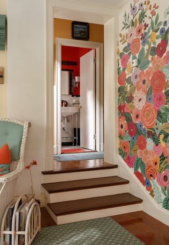 436 Lafayette St, Salem, MA 01970