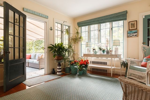 436 Lafayette St, Salem, MA 01970