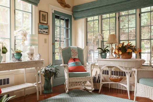 436 Lafayette St, Salem, MA 01970