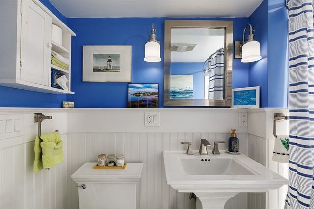 436 Lafayette St, Salem, MA 01970