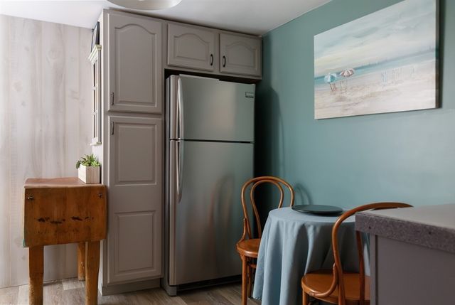 436 Lafayette St, Salem, MA 01970