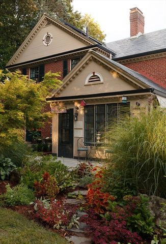 436 Lafayette St, Salem, MA 01970