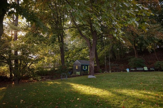 436 Lafayette St, Salem, MA 01970