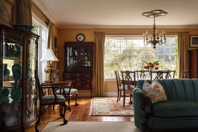 436 Lafayette St, Salem, MA 01970