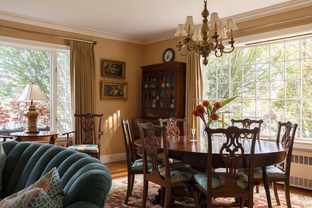 436 Lafayette St, Salem, MA 01970