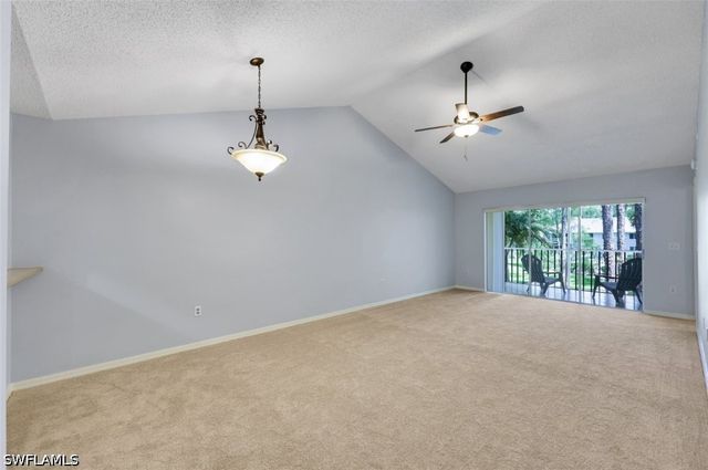 5685 Whitaker RD 202, Naples, FL 34112