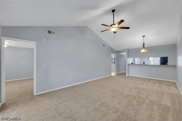5685 Whitaker RD 202, Naples, FL 34112