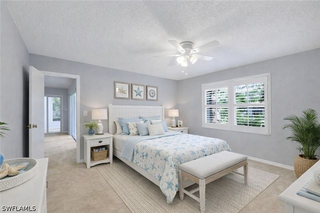 5685 Whitaker RD 202, Naples, FL 34112