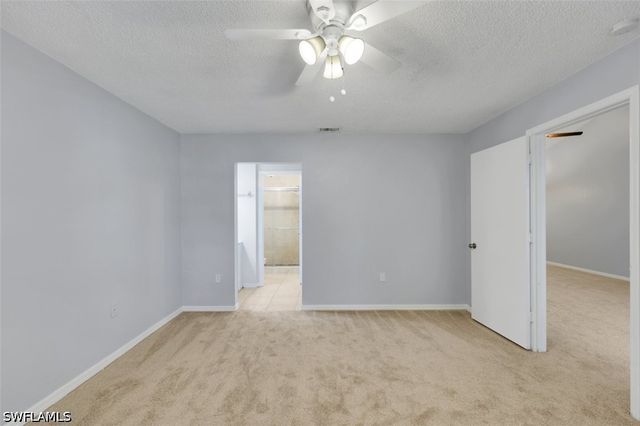 5685 Whitaker RD 202, Naples, FL 34112