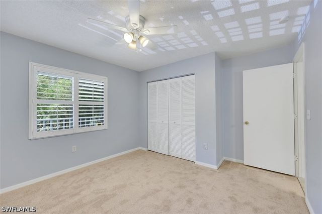 5685 Whitaker RD 202, Naples, FL 34112