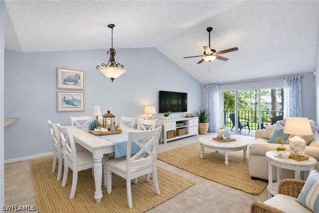 5685 Whitaker RD 202, Naples, FL 34112
