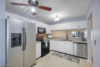 5685 Whitaker RD 202, Naples, FL 34112