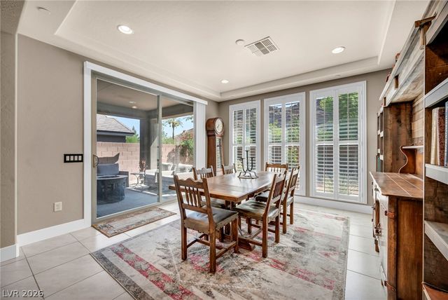 40 Vicolo Della Luna, Henderson, NV 89011