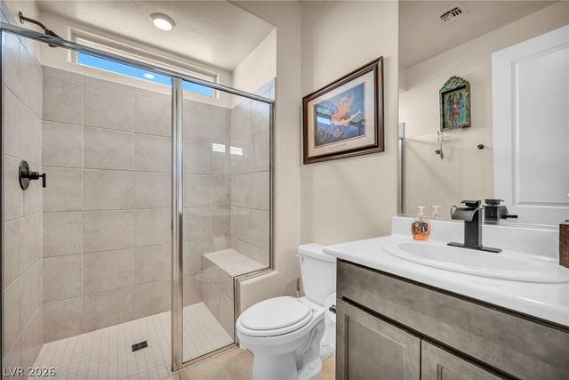 40 Vicolo Della Luna, Henderson, NV 89011