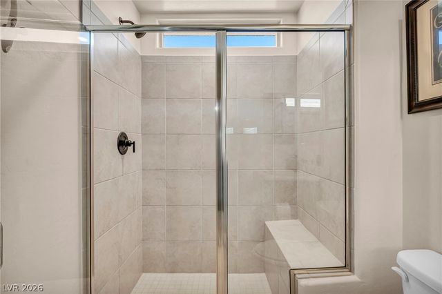 40 Vicolo Della Luna, Henderson, NV 89011