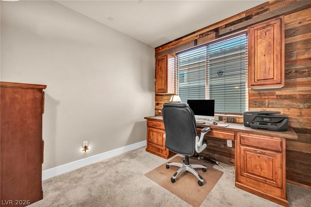 40 Vicolo Della Luna, Henderson, NV 89011