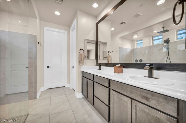 40 Vicolo Della Luna, Henderson, NV 89011