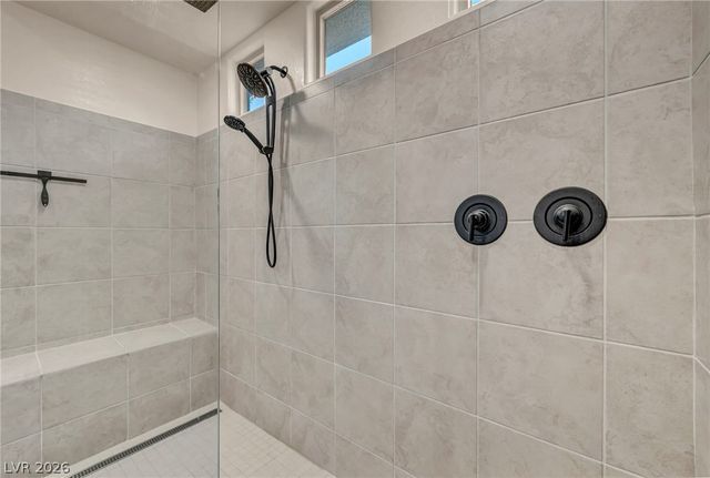 40 Vicolo Della Luna, Henderson, NV 89011