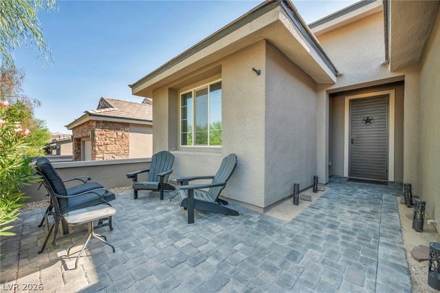 40 Vicolo Della Luna, Henderson, NV 89011