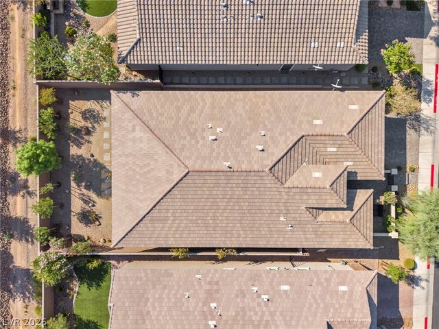 40 Vicolo Della Luna, Henderson, NV 89011