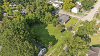 325 Adams Street, Beaumont, TX 77705