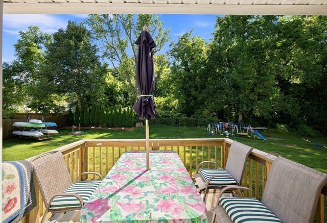 4 Rita Circle, South Hadley, MA 01075