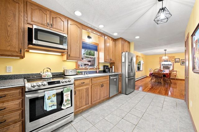 4 Rita Circle, South Hadley, MA 01075
