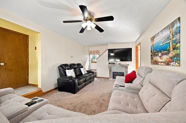 4 Rita Circle, South Hadley, MA 01075