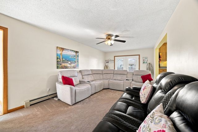 4 Rita Circle, South Hadley, MA 01075