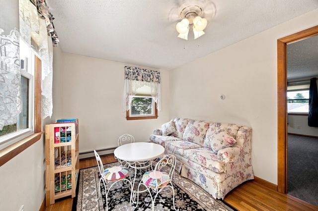 4 Rita Circle, South Hadley, MA 01075
