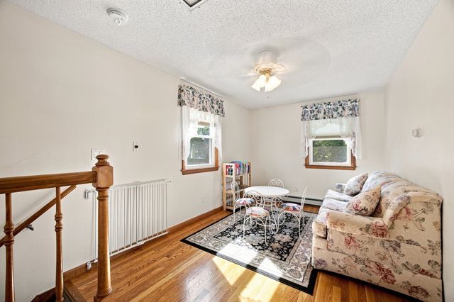 4 Rita Circle, South Hadley, MA 01075