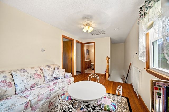 4 Rita Circle, South Hadley, MA 01075