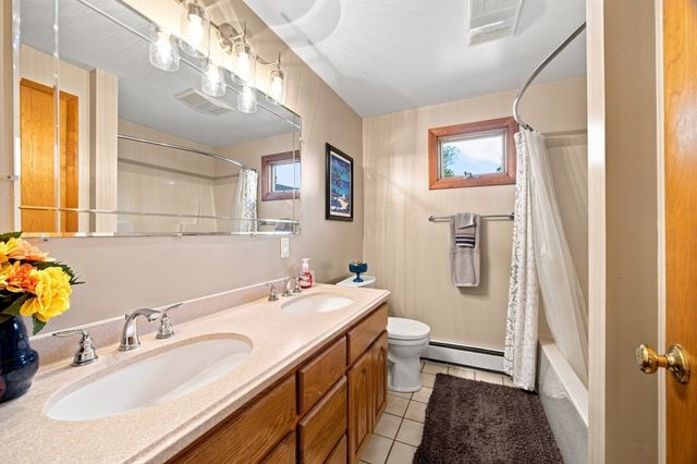 4 Rita Circle, South Hadley, MA 01075