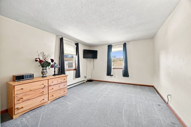 4 Rita Circle, South Hadley, MA 01075