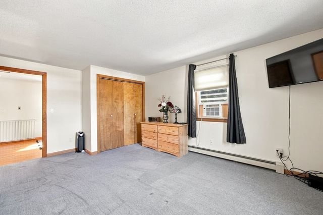 4 Rita Circle, South Hadley, MA 01075