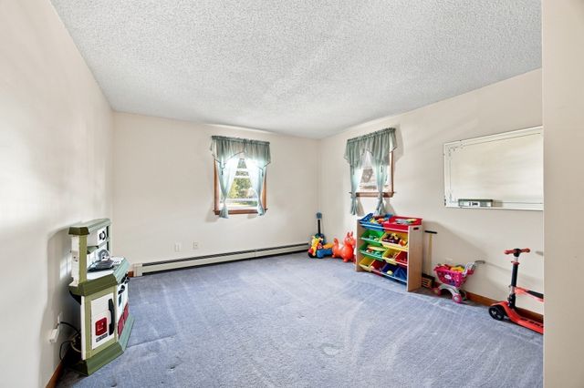 4 Rita Circle, South Hadley, MA 01075