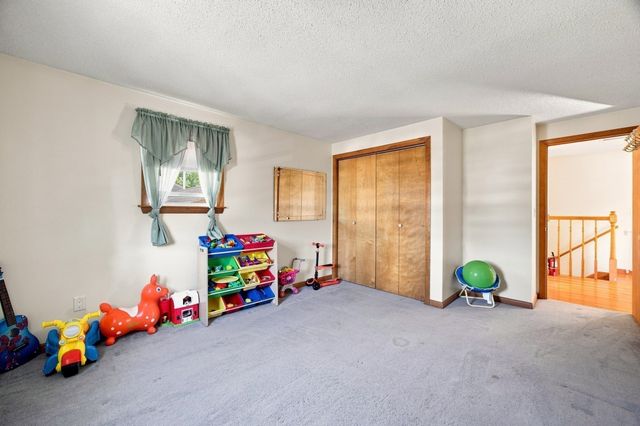 4 Rita Circle, South Hadley, MA 01075