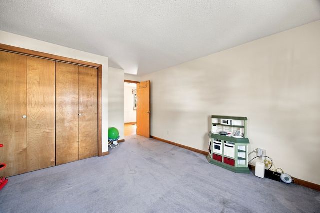 4 Rita Circle, South Hadley, MA 01075