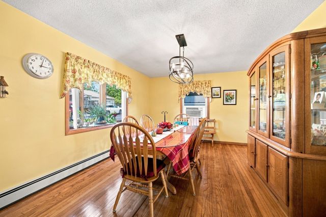 4 Rita Circle, South Hadley, MA 01075